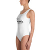 Maillot une pièce Saurein sport - Durag-Shop