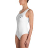 Maillot une pièce sport - Saurein