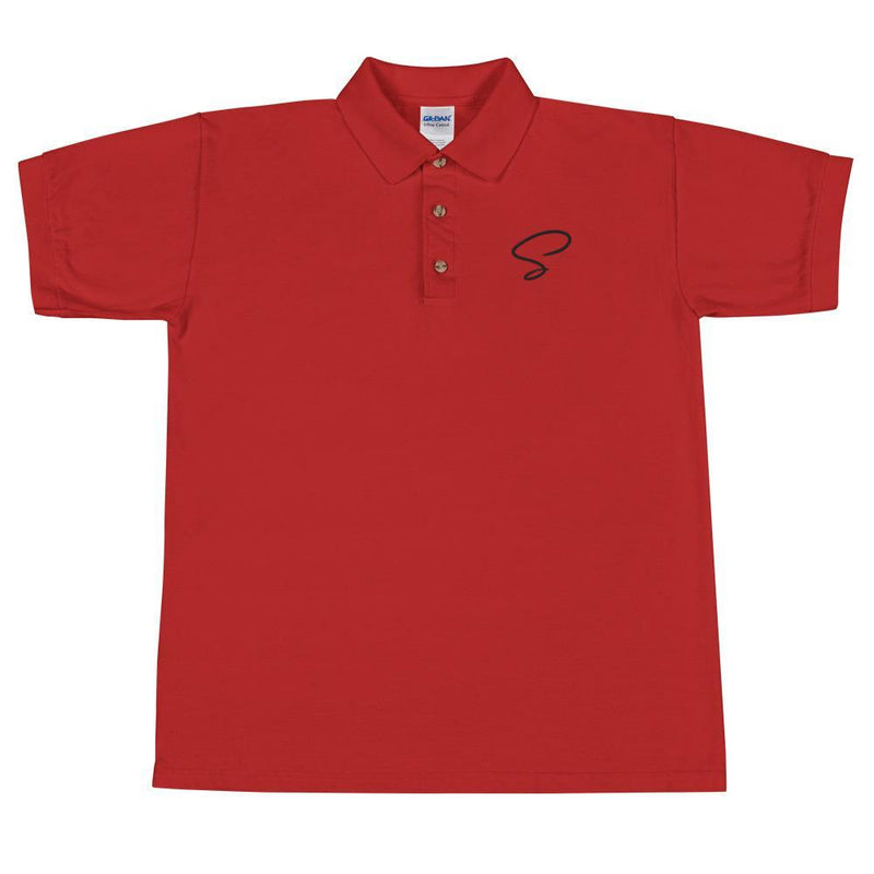 Mannequin polo - Saurein