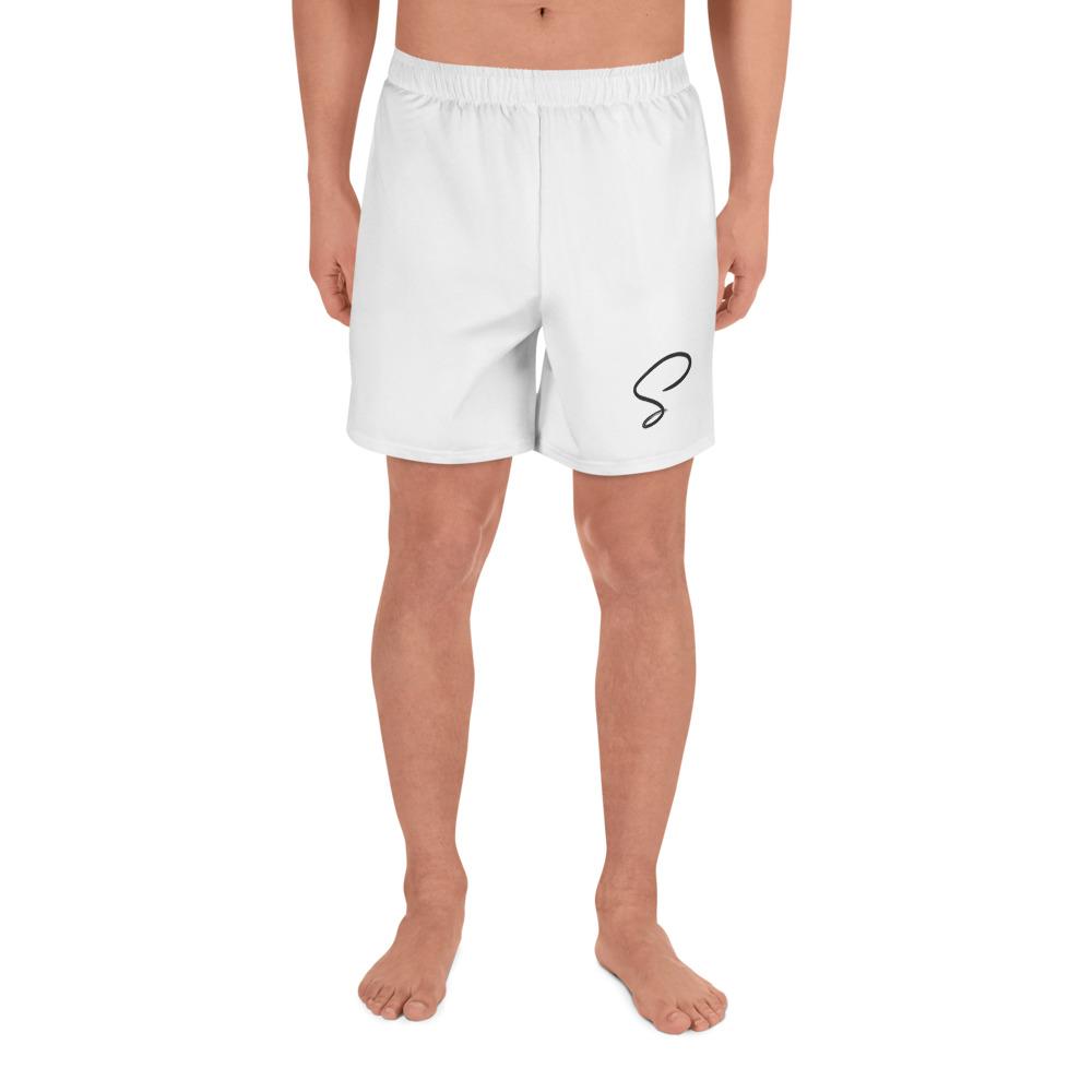 Short de sport - Saurein