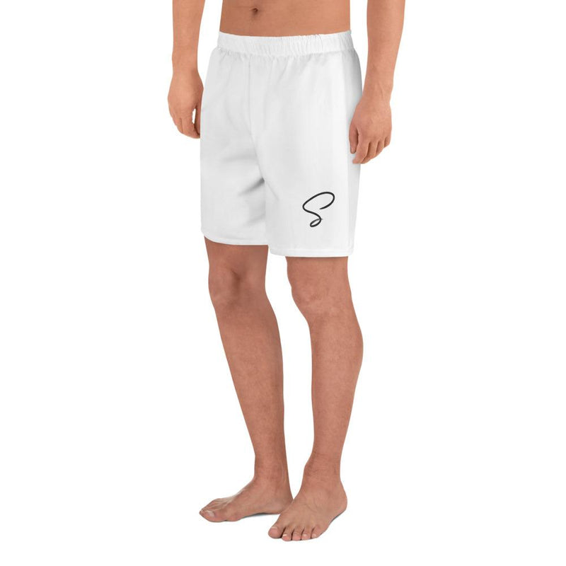 Short de sport - Saurein