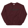 Sweat pourpre - Saurein