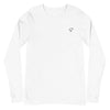 T-shirt manches longues - Saurein