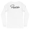 T-shirt manches longues - Saurein