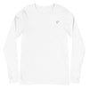 T-shirt manches longues - Saurein