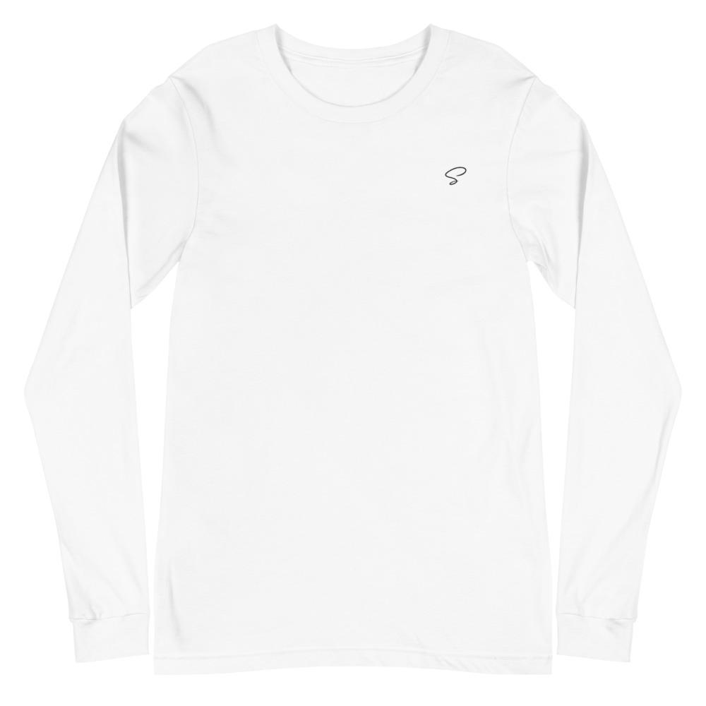 T-shirt manches longues - Saurein