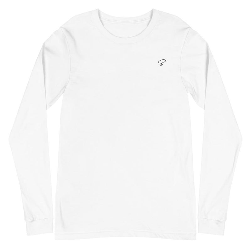 T-shirt manches longues - Saurein