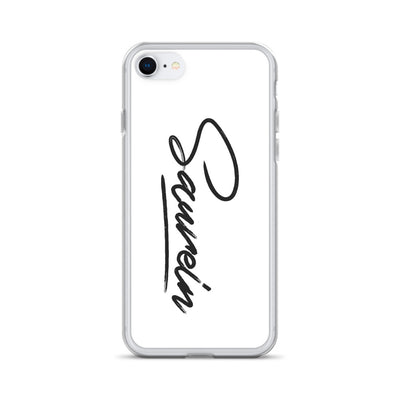 Coque pour iPhone