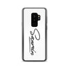 Coque Samsung