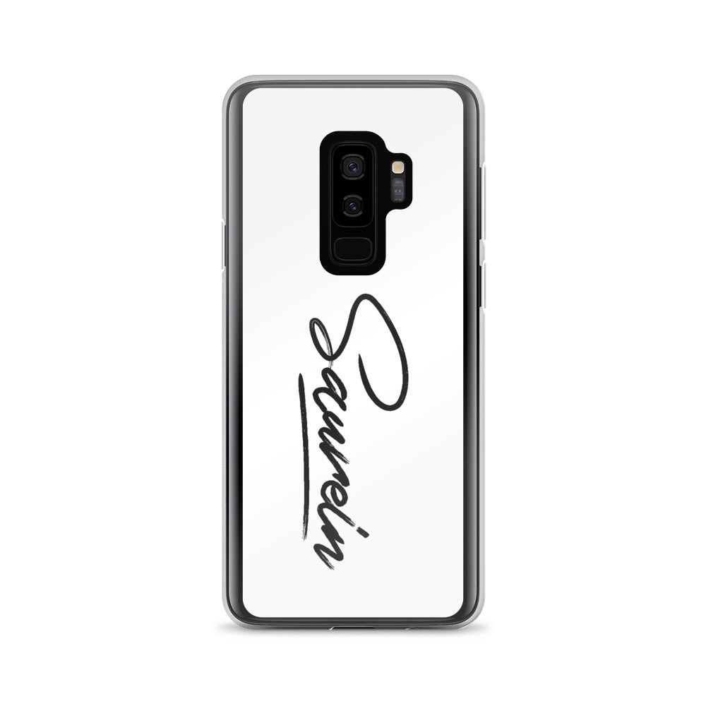 Coque Samsung