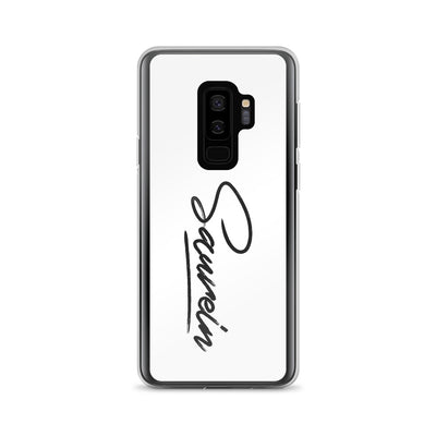 Coque Samsung