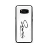Coque Samsung