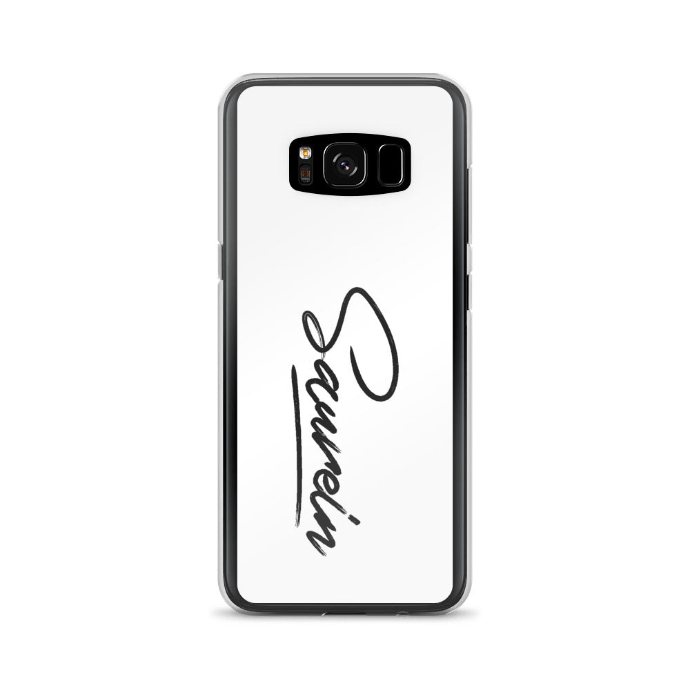Coque Samsung