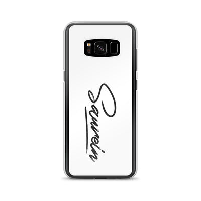 Coque Samsung