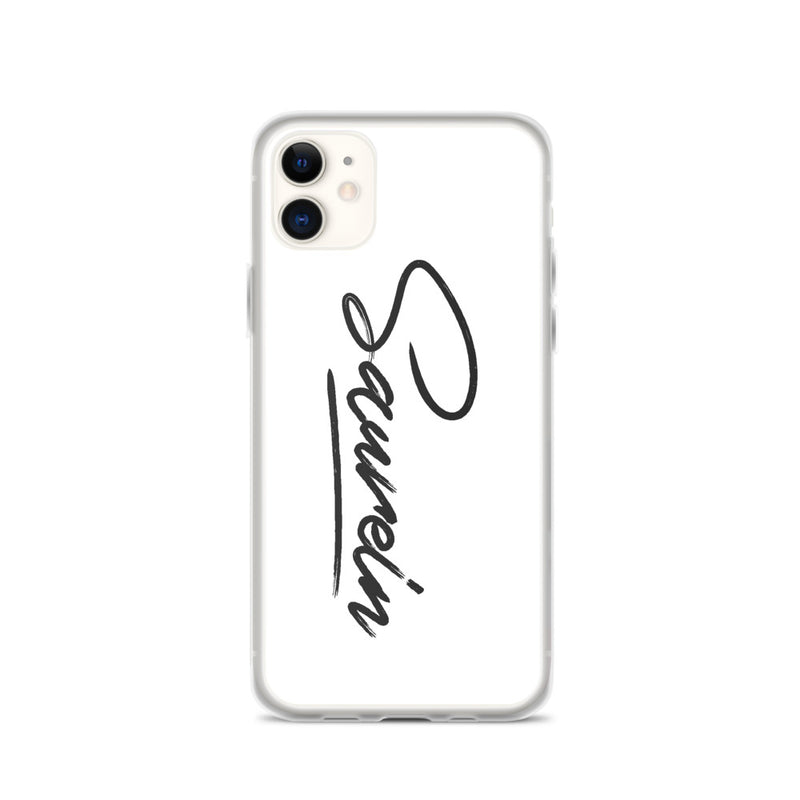 Coque pour iPhone