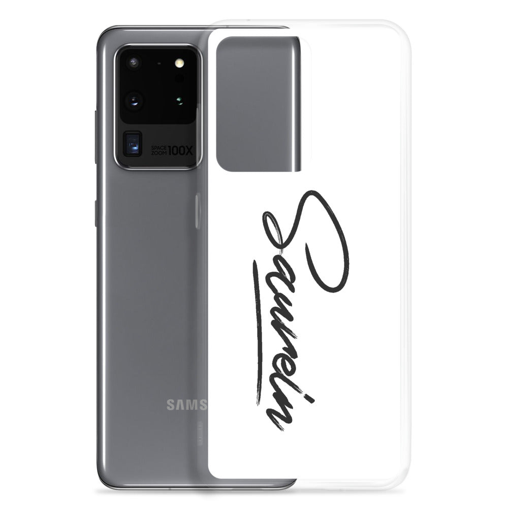 Coque Samsung