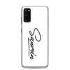 Coque Samsung