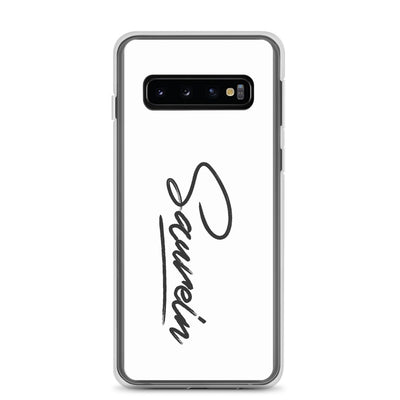 Coque Samsung