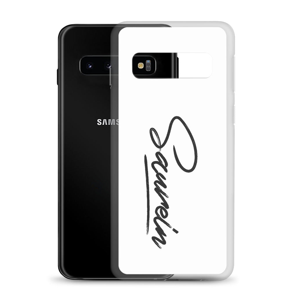 Coque Samsung
