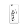 Coque pour iPhone