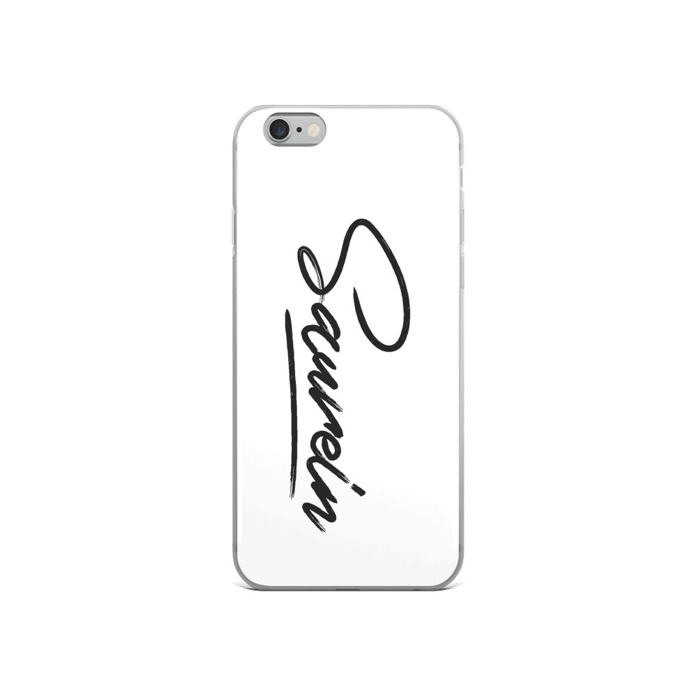 Coque pour iPhone