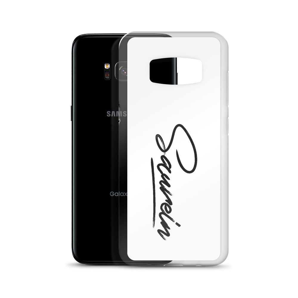 Coque Samsung