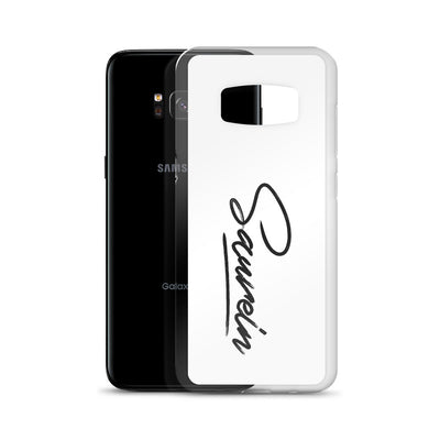 Coque Samsung