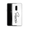 Coque Samsung