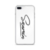 Coque pour iPhone