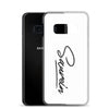 Coque Samsung