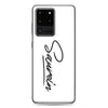 Coque Samsung