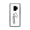 Coque Samsung