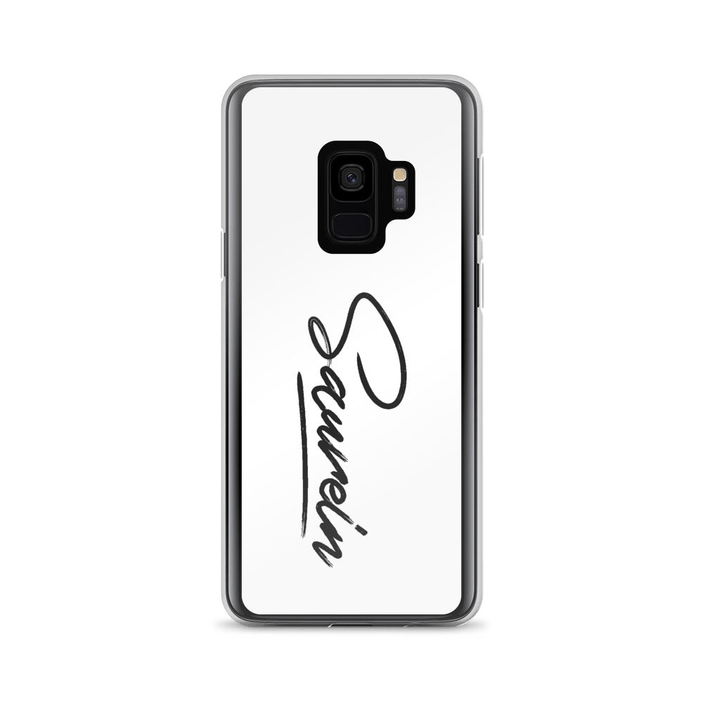 Coque Samsung
