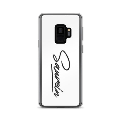 Coque Samsung
