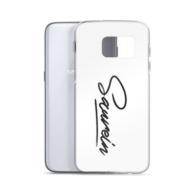 Coque Samsung