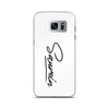 Coque Samsung