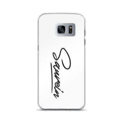 Coque Samsung