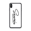 Coque pour iPhone