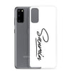 Coque Samsung