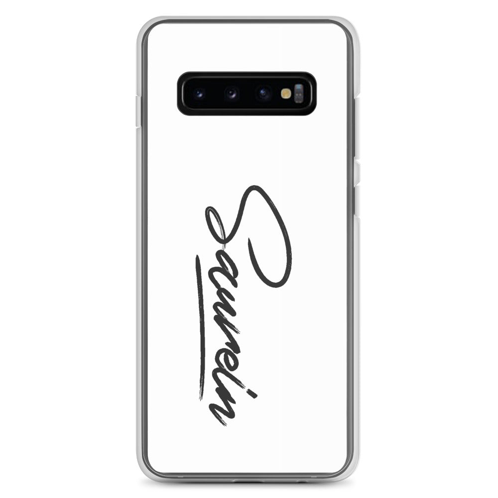 Coque Samsung