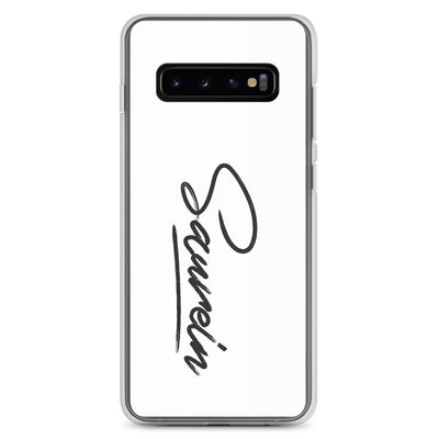 Coque Samsung