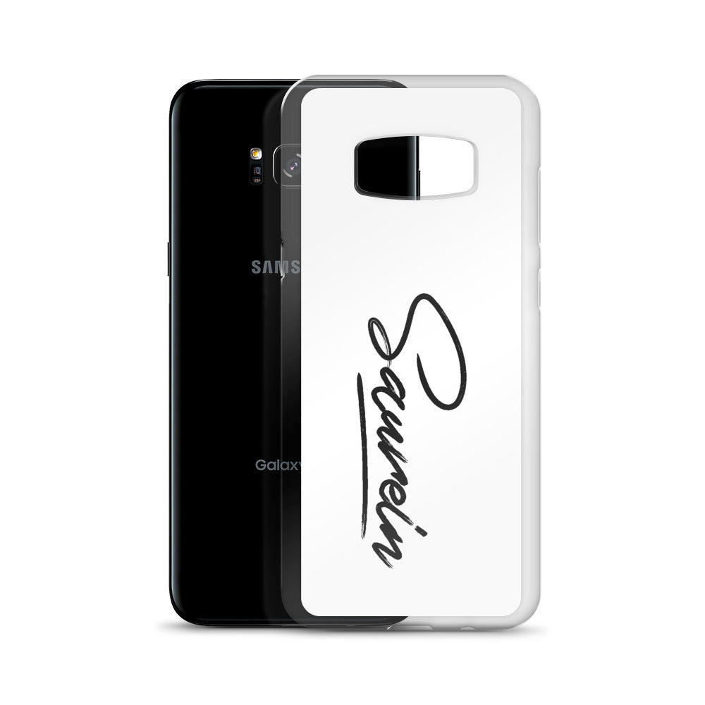 Coque Samsung