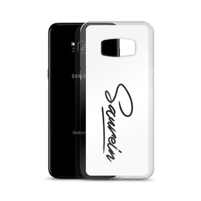 Coque Samsung