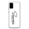 Coque Samsung