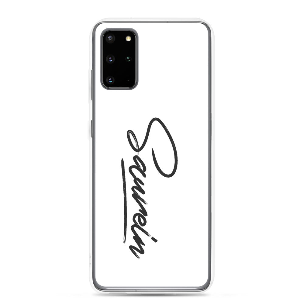 Coque Samsung