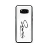 Coque Samsung