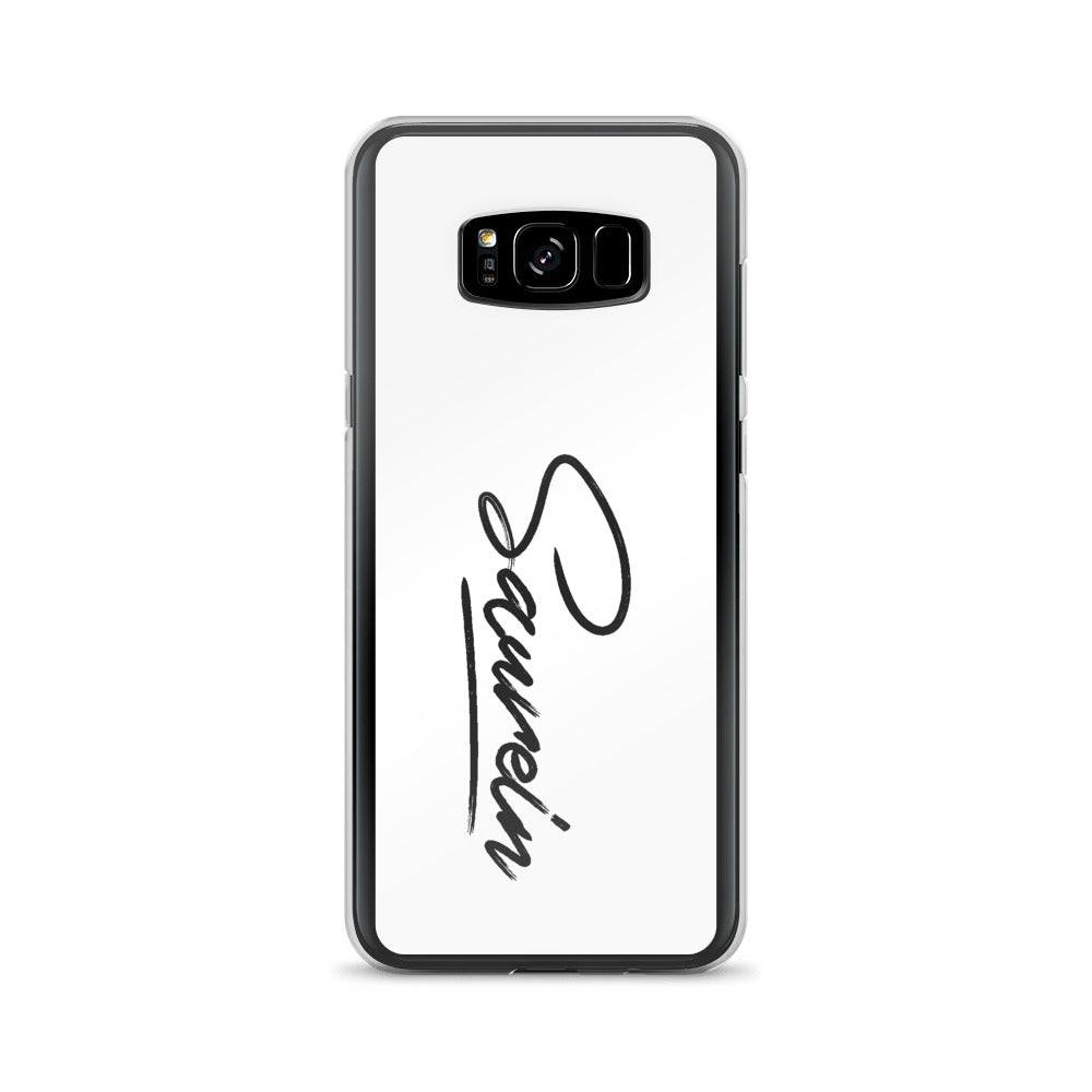 Coque Samsung
