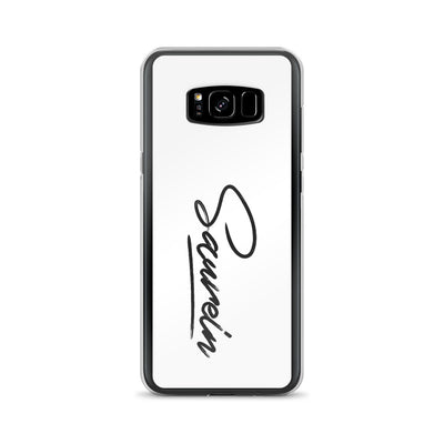 Coque Samsung