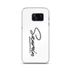 Coque Samsung