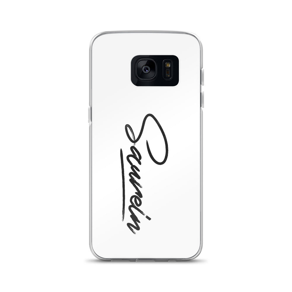 Coque Samsung